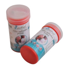 Verhal Fil de scellement PTFE 160 m