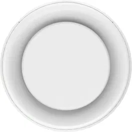 EZVIZ T55 Thermostat connecté avec vannes thermostatiques Zigbee, contrôle de température et verrouillage enfant