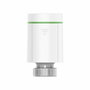 Ezviz T55 Thermostat connecté avec vannes thermostatiques Zigbee - Blanc