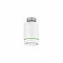 Ezviz T55 Thermostat connecté avec vannes thermostatiques Zigbee - Blanc