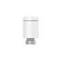 Ezviz T55 Thermostat connecté avec vannes thermostatiques Zigbee - Blanc