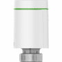 Ezviz T55 Thermostat connecté avec vannes thermostatiques Zigbee - Blanc
