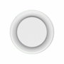 Ezviz T55 Thermostat connecté avec vannes thermostatiques Zigbee - Blanc