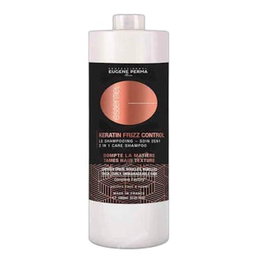 EUGENE PERMA Essentiel Keratin Frizz Control 1000ml