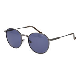 Lunettes de soleil Homme Hackett London HSB926 52901 Multicouleur