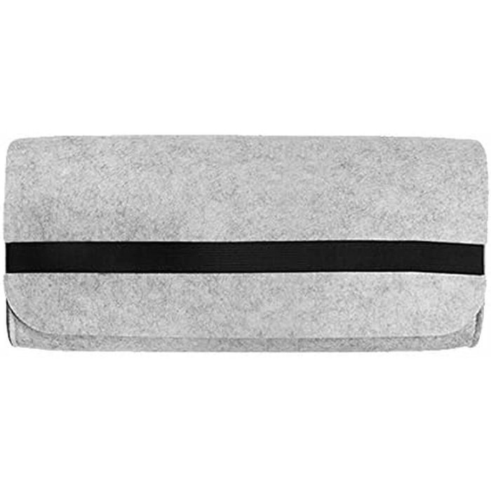 Tout en Un MSI 00-AE0721-1498 23,8" 512 GB SSD