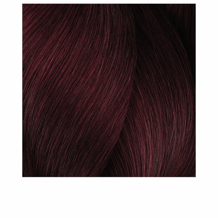 L'Oréal Professionnel Paris MAJIREL 4.62 60 ml L'Oréal Professionnel Paris MAJIREL 4.62 60 ml