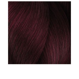 L'Oréal Professionnel Paris Majirel Crème Colorante 4.62 60 ml