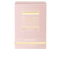 Boucheron QUATRE EN ROSE Eau de Parfum Florale Vaporisateur 100 ml