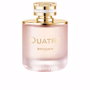 Boucheron QUATRE EN ROSE Eau de Parfum Florale Vaporisateur 100 ml