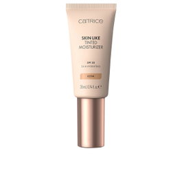 Catrice Crème teintée effet peau 023W 28 ml