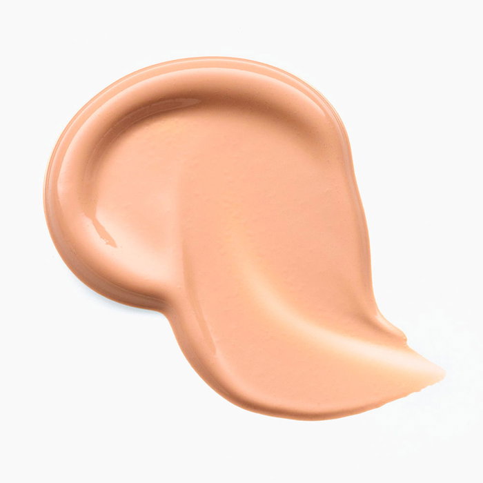 Catrice Crème teintée effet peau 023W 28 ml