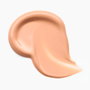 Catrice Crème teintée effet peau 023W 28 ml