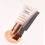 Catrice Crème teintée effet peau 023W 28 ml