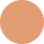 Catrice Crème teintée effet peau 023W 28 ml