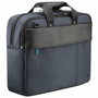 Mobilis Housse pour ordinateur portable 005032 Bleu foncé 14"