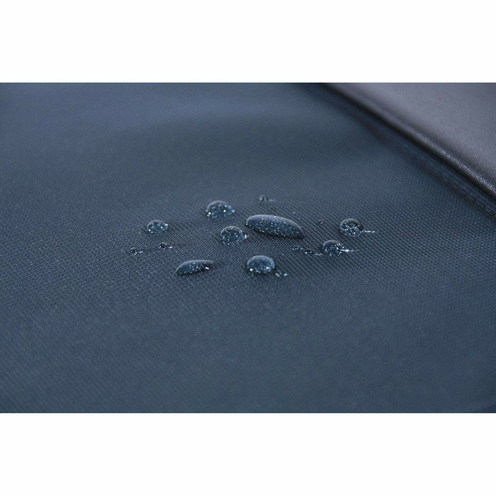 Mobilis Housse pour ordinateur portable 005032 Bleu foncé 14"