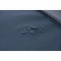 Mobilis Housse pour ordinateur portable 005032 Bleu foncé 14"
