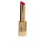 Chanel ROUGE ALLURE L'EXTRAIT Rouge à Lèvres Rechargeable #834 Rose Turbulent 2g