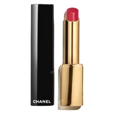 Chanel ROUGE ALLURE L'EXTRAIT Rouge à Lèvres Rechargeable 834 Rose Turbulent