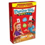 Spin Master Devine tête Voyage - Jeu de société famille