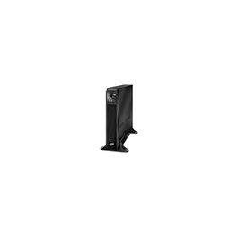 APC Smart-UPS On-Line SRT1500XLI - Onduleur