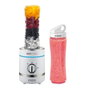 N'oveen Bol mixeur SB1100 Blanc 300 W 600 ml