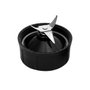 N'oveen Bol mixeur SB1100 Blanc 300 W 600 ml