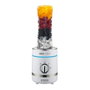 N'oveen Bol mixeur SB1100 Blanc 300 W 600 ml