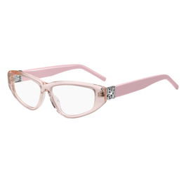 Monture de Lunettes Femme Hugo Boss HG125835JF513 Ø 55 mm