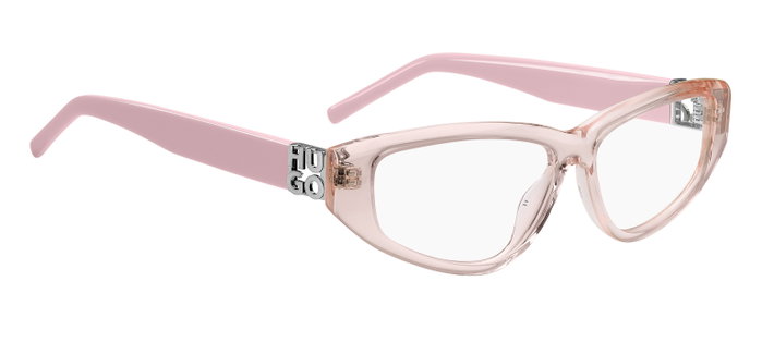 HUGO HG-1258-35JF513 Rose