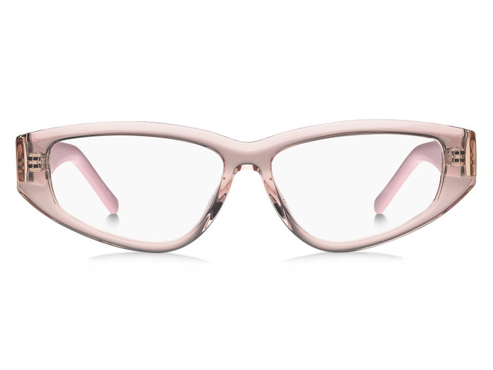 HUGO HG-1258-35JF513 Rose