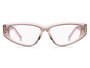 HUGO HG-1258-35JF513 Rose