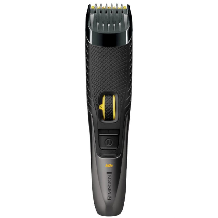 Remington MB5000 Style Series Tondeuse à barbe Remington MB5000 Style Series Tondeuse à barbe