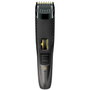 Remington MB5000 Style Series Tondeuse à barbe