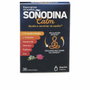 Natura Essenziale Soñodina Mélatonine 1,99 mg - 30 comprimés