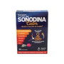 Natura Essenziale Soñodina Mélatonine 1,99 mg - 30 comprimés