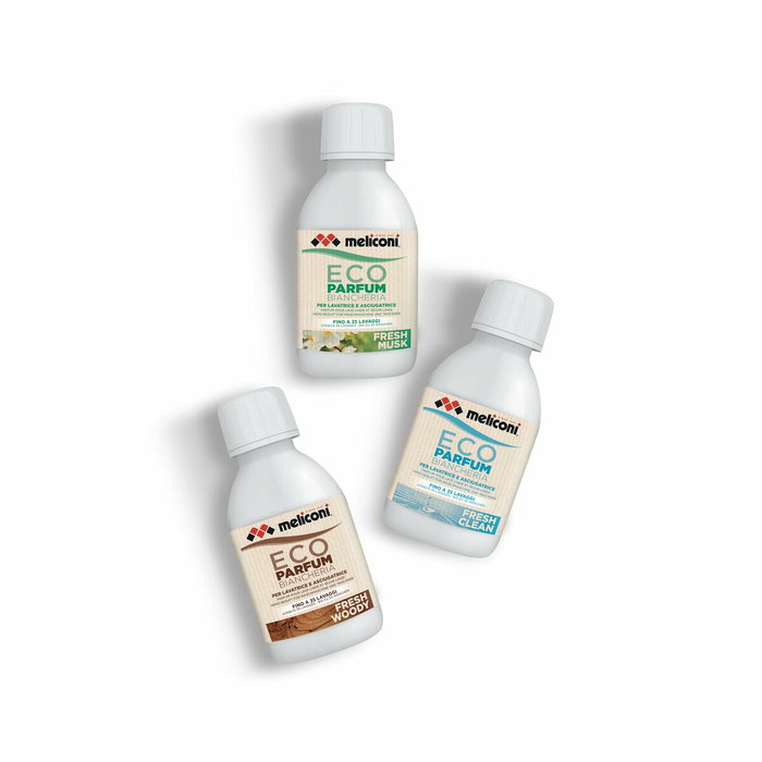 Machine à laver Meliconi 621032