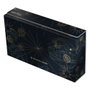 Ultimate Guard Omnihive 1000+ Xenoskin Harry Potter