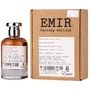 Emir Warm Leather Factory Edition Eau de Parfum 100 ml