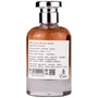 Emir Warm Leather Factory Edition Eau de Parfum 100 ml