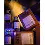 Emir Warm Leather Factory Edition Eau de Parfum 100 ml