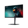 Gigabyte MO27Q2A Moniteur Gaming 27'' QD-OLED QHD 280Hz