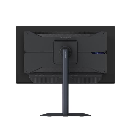 Gigabyte MO27Q2A Moniteur Gaming 27'' QD-OLED QHD 280Hz