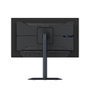 Gigabyte MO27Q2A Moniteur Gaming 27'' QD-OLED QHD 280Hz