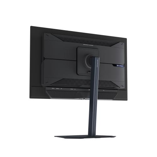 Gigabyte MO27Q2A Moniteur Gaming 27'' QD-OLED QHD 280Hz