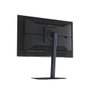 Gigabyte MO27Q2A Moniteur Gaming 27'' QD-OLED QHD 280Hz