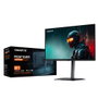 Gigabyte MO27Q2A Moniteur Gaming 27'' QD-OLED QHD 280Hz