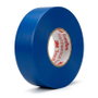 3M Temflex Ruban isolant électrique bleu 19 mm x 20 m
