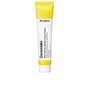Dr.Jart+ Ceramidin Crème hydratante et protectrice 15 ml